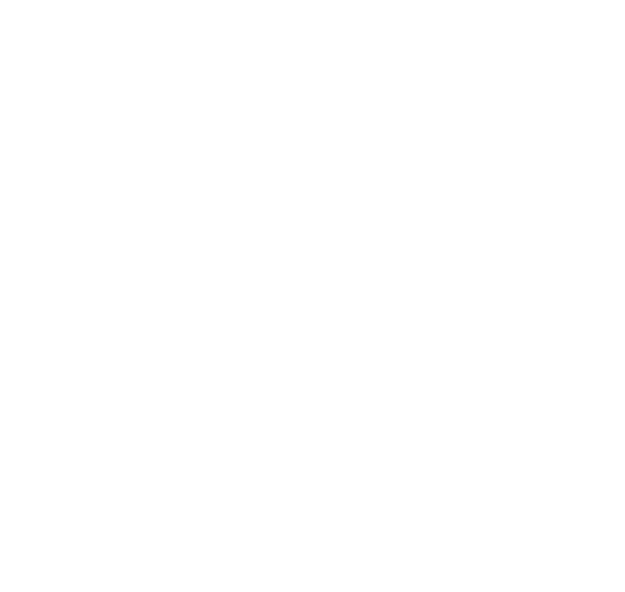The Woman