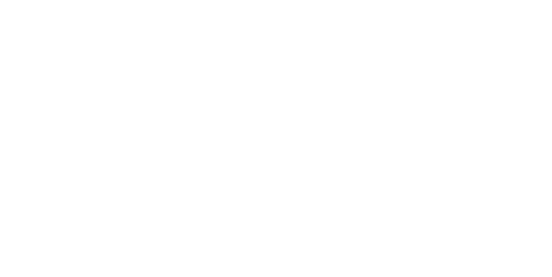 The Jetty