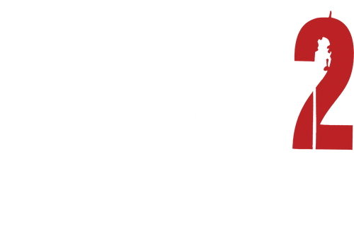Step Up 2: The Streets