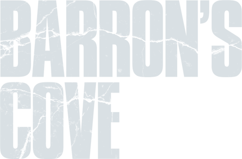 Barron's Cove