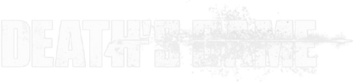 もうすぐ死にます