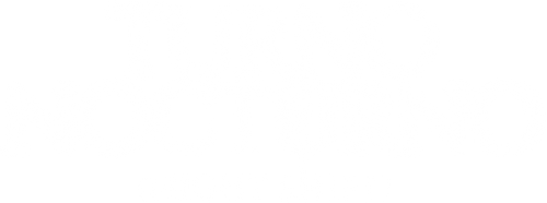 Night Shift