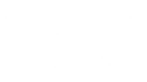 A Perfect Pairing