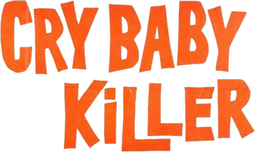 Cry Baby Killer
