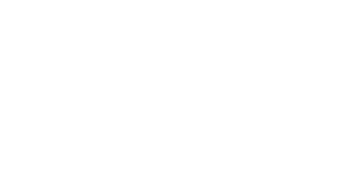Smoke & Mirrors