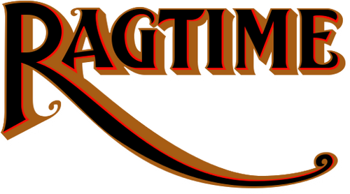 Ragtime