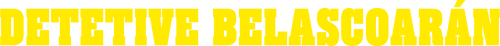 Belascoarán