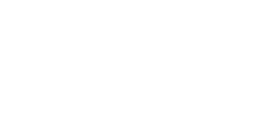 山田くんとLv999の恋をする