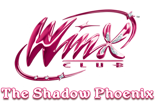 Winx Club - La Fenice d'Ombra
