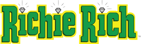 Richie Rich
