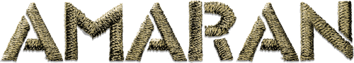 அமரன்