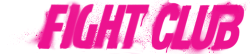 ファイト・クラブ
