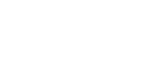 Retro