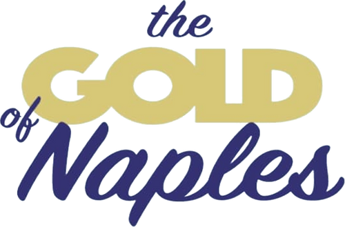 Das Gold von Neapel