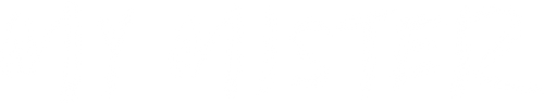 Mi señor