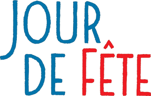 Jour de fête