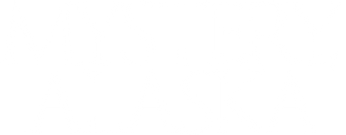 Mystery, Alaska
