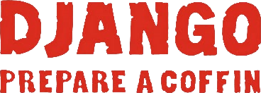 El clan de los ahorcados