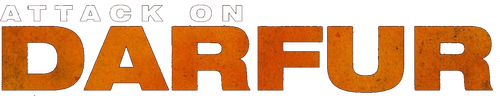 Darfur