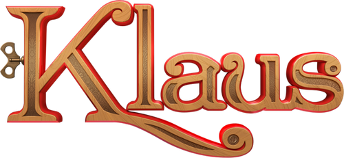 Klaus