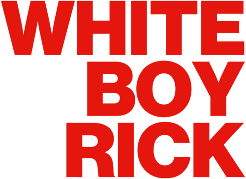 White Boy Rick