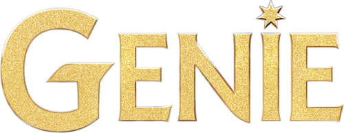 Genie