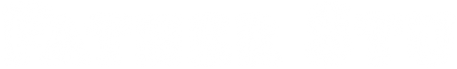 फ़ादर स्टु