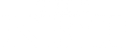 The Net