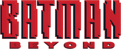 Batman Beyond: The Movie