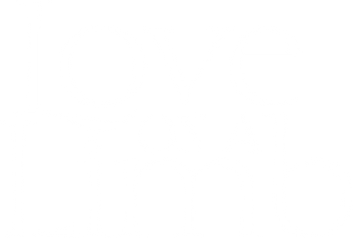 Love on a Limb