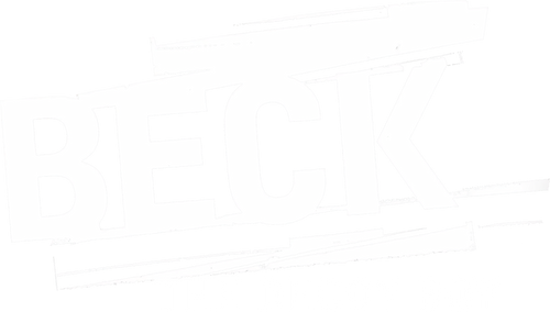 Beck 01 - Lockpojken