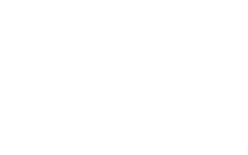 40-Love