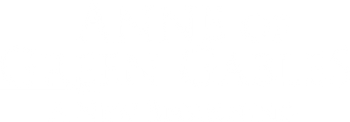 Anne of Green Gables: A New Beginning