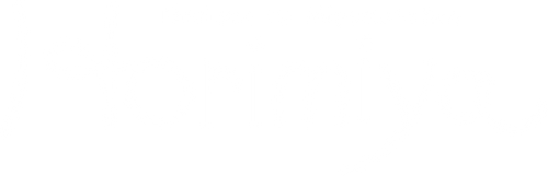 ホリミヤ