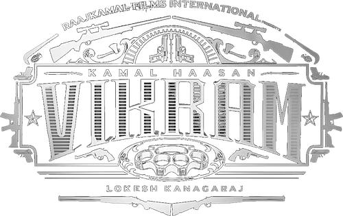 Vikram