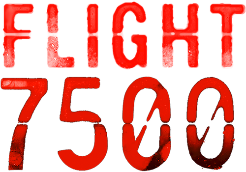 Flight 7500
