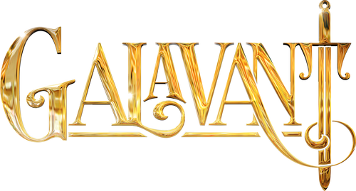 Galavant