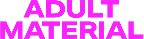 Adult Material