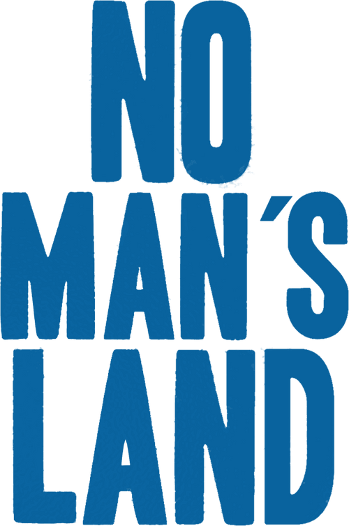 No Man's Land