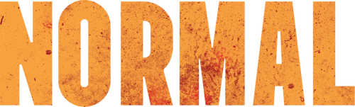 Normal