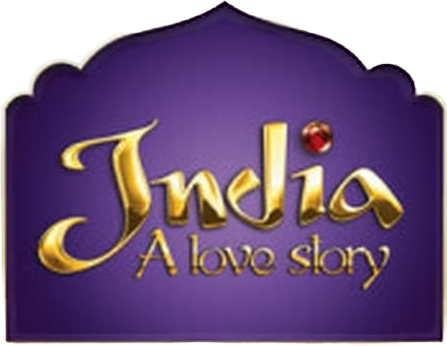 India: A Love Story