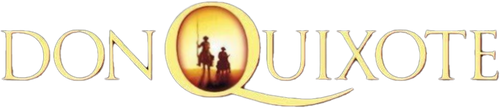 Don Quixote