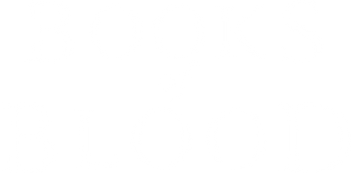 Books of Blood