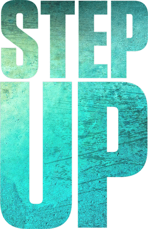 Step Up