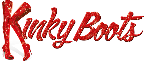 Kinky Boots: The Musical