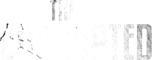 Corrupción
