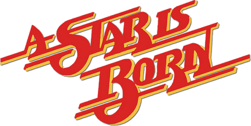 A Star Is Born