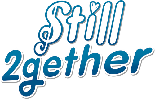 Still 2gether