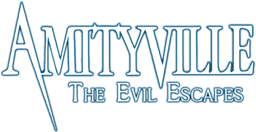 Amityville Horror IV