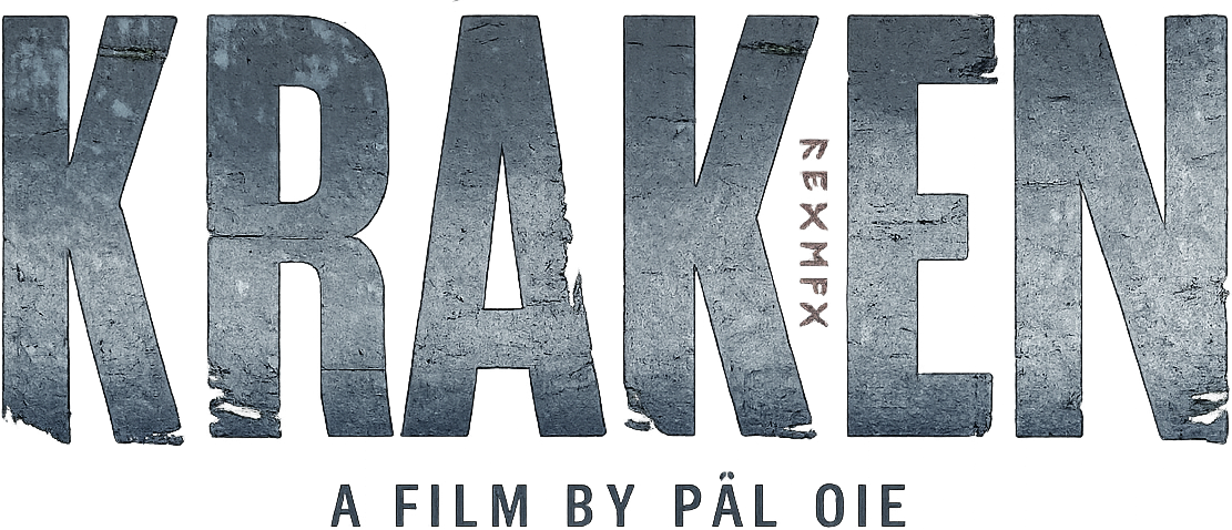 Kraken